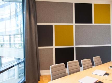 Microsoft, Oslo, filt udsmykning (7)